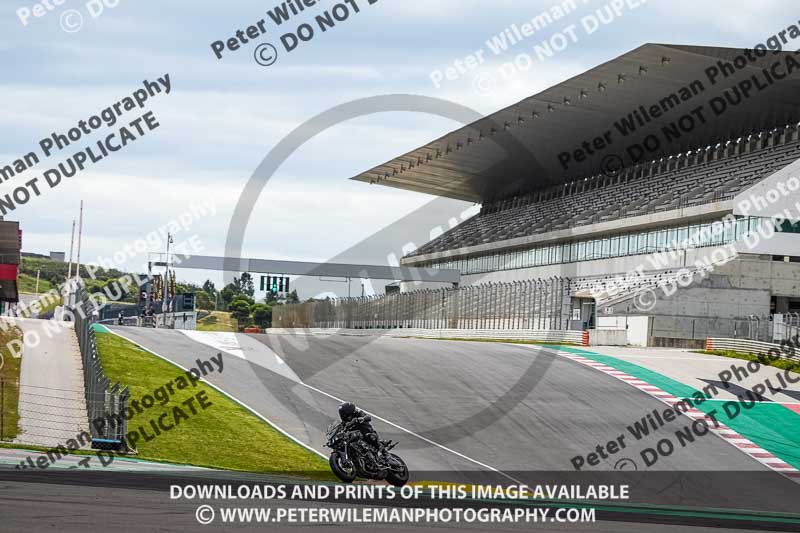 motorbikes;no limits;november 2019;peter wileman photography;portimao;portugal;trackday digital images